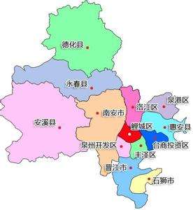 東莞到泉州m.dailysales.cn